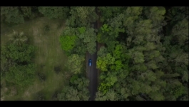 Upright - Season 02 Episode 03